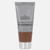 Pintalabios Mate Base De Maquillaje «My Perfect Colour» De PS…