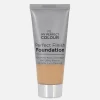 Pintalabios Mate Base De Maquillaje «My Perfect Colour» De PS…