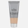 Pintalabios Mate Base De Maquillaje «My Perfect Colour» De PS…