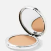 Polvos Compactos De Base De PS… My Perfect Colour