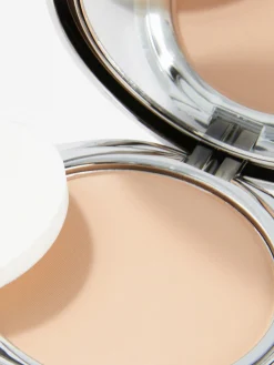 Polvos Compactos De Base De PS… My Perfect Colour