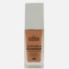 PS... Base De Maquillaje Iluminadora «My Perfect Colour»
