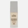 PS... Base De Maquillaje Iluminadora «My Perfect Colour»
