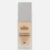 PS... Base De Maquillaje Iluminadora «My Perfect Colour»