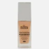 PS... Base De Maquillaje Iluminadora «My Perfect Colour»