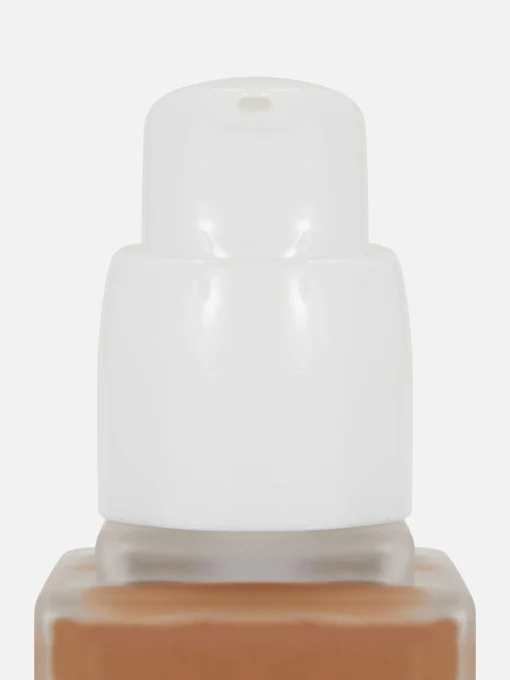 PS... Base De Maquillaje Iluminadora «My Perfect Colour»