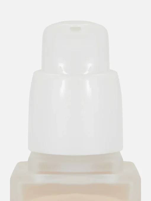 PS... Base De Maquillaje Iluminadora «My Perfect Colour»