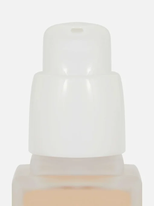 PS... Base De Maquillaje Iluminadora «My Perfect Colour»