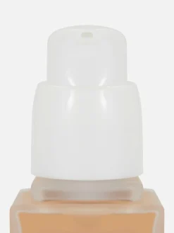 PS... Base De Maquillaje Iluminadora «My Perfect Colour»