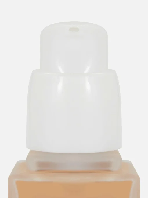 PS... Base De Maquillaje Iluminadora «My Perfect Colour»