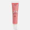 PS... Brillo De Labios Perfumado «Juicy»