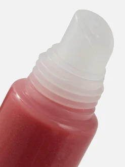PS... Brillo De Labios Perfumado «Juicy»