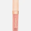 PS... Brillo De Labios Sweet