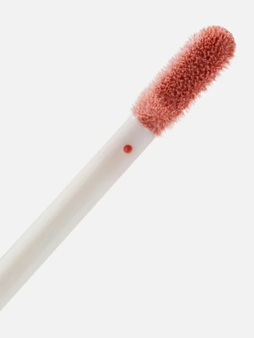 PS... Brillo De Labios Sweet