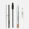 PS... Kit De Cejas