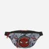 Riñonera De Spider-Man De Marvel