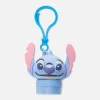 Sello De Stich De Disney
