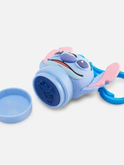 Sello De Stich De Disney