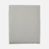 Set De Funda Nórdica Super King Size En Gris
