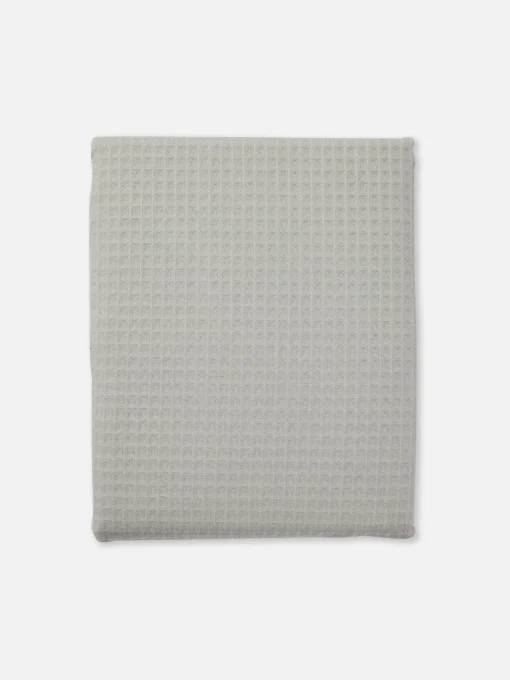 Set De Funda Nórdica Super King Size En Gris