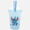 Set De Papelería De Stitch De Disney