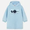 Snuddie Polar De Lilo Y Stitch De Disney