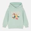 Sudadera Con Capucha De Bambi De Disney