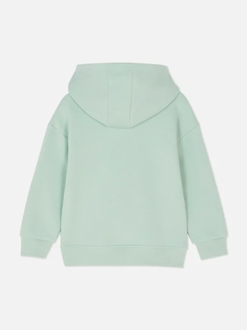 Sudadera Con Capucha De Bambi De Disney