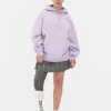 Sudadera Con Capucha De Kuromi De Hello Kitty