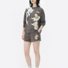 Sudadera De Bugs Bunny De Looney Tunes A Juego