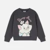 Sudadera De Marie De Los Aristogatos De Disney
