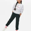 Sudadera De Marie De Los Aristogatos De Disney