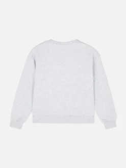 Sudadera De Marie De Los Aristogatos De Disney