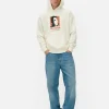 Sudadera Gráfica Con Capucha De Michael Myers