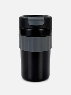 Taza De Café De Viaje