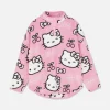 Top De Pijama Del 50.º Aniversario De Hello Kitty