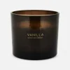 Vela Perfumada De Mecha Múltiple