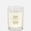 Vela Perfumada Rellenable