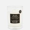 Vela Perfumada Rellenable