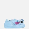 Zapatillas De Lilo Y Stitch De Disney