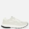 Zapatillas Deportivas Con Múltiples Paneles